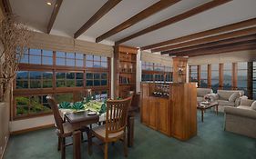 Heritance Tea Factory (Adults Only)